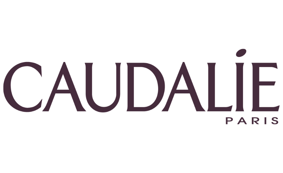 Caudalie